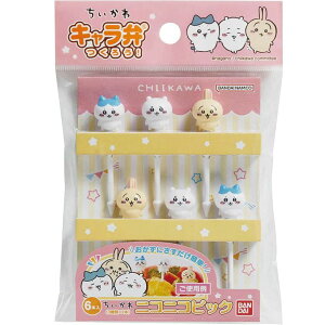  jRjRsbN 6{ ٓ ` 킢 L sbN