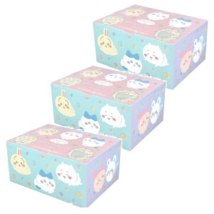  sDz}XN A005 |[`S3탉_ 3D`[|Cg}XN M[ 20P |[`t _ y×3Zbgz