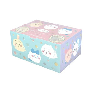 �������� �s�D�z�}�X�N A005 �|�[�`�S3�탉���_�� 3D�`���[���|�C���g�}�X�N ���M�����[ 20P�� �|�[�`�t �����_��