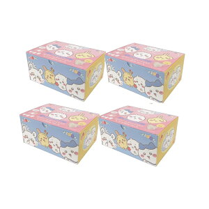 �������� �s�D�z�}�X�N A013 �|�[�`�S4�탉���_�� 3D�`���[���|�C���g�}�X�N ���M�����[ 20P�� �|�[�`�t �����_�� �y×4�Z�b�g�z