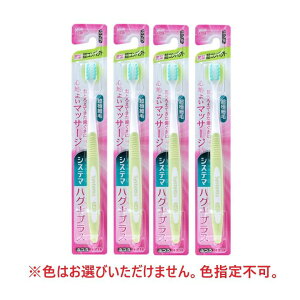 uV VXe} nOLvXnuV uV RpNg ӂ y×4Zbgz