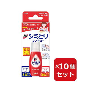 gbv V~Ƃ背XL[ 17ml zV[g5t ݎ V~ g ݔ ݔ V~ y×10Zbgz