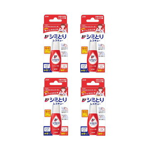 gbv V~Ƃ背XL[ 17ml zV[g5t ݎ V~ g ݔ ݔ V~ y×4Zbgz