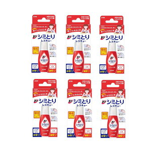 gbv V~Ƃ背XL[ 17ml zV[g5t ݎ V~ g ݔ ݔ V~ y×6Zbgz