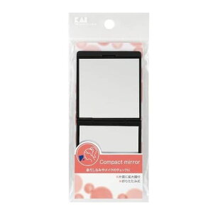 ySS10%OFFzʃ~[ (g勾t) HL0523  RpNg