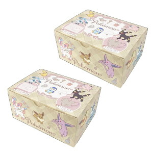 ySS10%OFFz|P }XN l  sDz}XN 3D`[|Cg}XN ̃}XN M[ 20P |[`S3탉_ |[`t A017 |PbgX^[ sJ`E v 