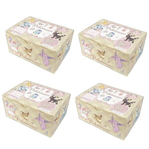 ySS10%OFFz|P }XN l  sDz}XN 3D`[|Cg}XN ̃}XN M[ 20P |[`S3탉_ |[`t A017 |PbgX^[ sJ`E v 