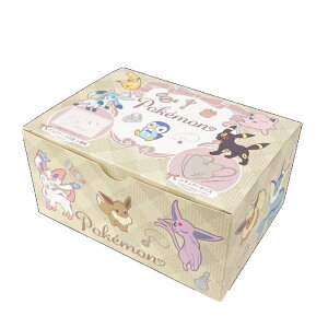 ySS10%OFFz|P }XN l  sDz}XN 3D`[|Cg}XN ̃}XN M[ 20P |[`S3탉_ |[`t A017 |PbgX^[ sJ`E v