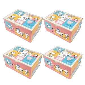 Xk[s[ sDz}XN SNOOPY 3D`[|Cg}XN ̃}XN M[ 20P |[`t A020 y×4Zbgz
