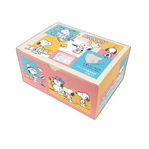 Xk[s[ sDz}XN SNOOPY 3D`[|Cg}XN ̃}XN M[ 20P |[`t A020