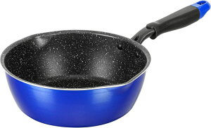 KtbJNEO IHΉ tCp 22cm [^ (BL) RB2152