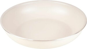 beEge IHΉ EptCp 26cm RB3081 nh͕ʔł