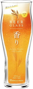 �r���[�O���X(����)390ml B-21146-JAN-P