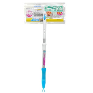 ySS10%OFFzoXN[i[ LkCp[&oX BSA03 X|W Cp[ C | | |     C   uV