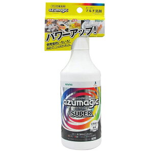 AY}H AY}WbN X[p[}` |      Xv[   W VN Lb` C ʏ | 1ɂ1_܂