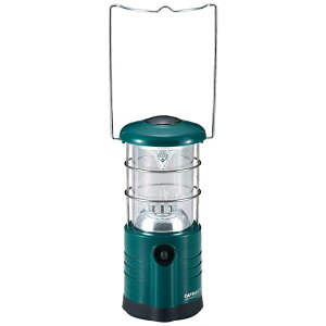 �L���v�e���X�^�b�O(CAPTAIN STAG) �L�����v �h�Зp LED �����^�� ���C�g �Ɩ� �}�C�gM-1349 �����v �����^�� LED �L�����v �A�E�g�h�A �h�� �����d�� ���O �y�� �����^�� ��ނ� ������