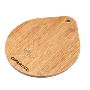 LveX^bO CAPTAIN STAG OsO Lb`pi XLbg |v[g UG-3018 AEghA Lv AEghA o[xL[ BBQ Lb` [  ܂Ȕ |  ܂