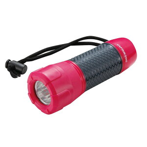 E(C) Xgb` Cg [YsN M-5142 LveX^bO CAPTAIN STAGyPiz