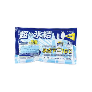 ۗ N[^C 300g MTCY M-6908 LveX^bO CAPTAIN STAG E(C) Lvpi o[xL[ BBQ sNjbNp AEghA W[ ֗ O Lv sNjbN ₽ ۗ M