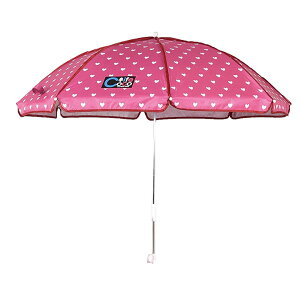 yAEgbgzUD15 RRCt `FApp\ sN LveX^bO p\ ނ X|[cϐ P ^yPiz