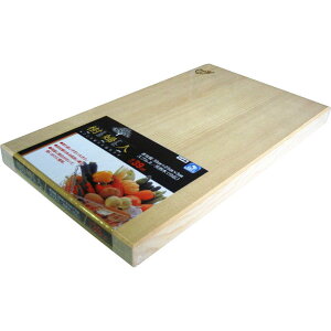 ܂Ȕ ؐ s؍H wl LTCY 39×23×3cm { Ebh i` VR Lb`   {[h JbeBO{[h y y  q ֗ XvX VR؁@jq
