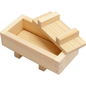 i  wl O Lb`pi { qmL i` i 䏊 Lb`   Y ֗ VR ϋv R obe Ȃ i  Gr CV ͂i To I 