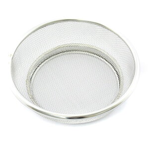 p  ^ 31cm 18-8 XeX { ԍH  U  Lb` XeX ؂ ƒp ֗ ȒP 䏊 y XeX