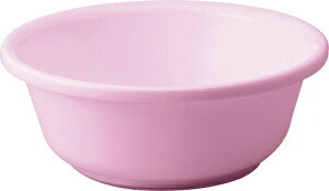 rSt pXesN X whJrHx H&H ܂