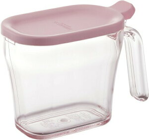  sN 440ml xX^ NbN|bg X   Xv[ ۑe NAP[X y g   Lb`  ۊ  ֗ ①  C h~ 