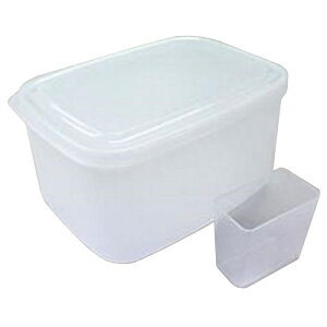 VP ①ɗpĂт 3^ N 3^N ܂