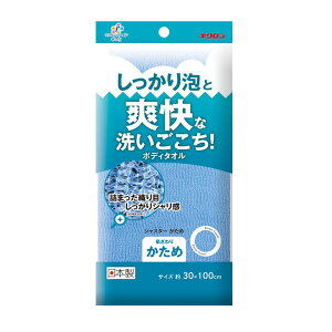 LN Kikulon {fB^I VX^[  30×100cm u[  u d oXObY {fBEHbV C  {fBPA ̗p 悭 A ̐ pC  A Ղ 