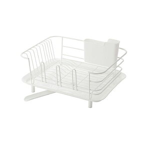 ؂肩 HOMEHOME fBbV h[i[ zCg Lb`pi ؂ H fBbVg[ VN X`[C[ Jg[ |Pbgt Rbvz_[ d؂ ؂肩 