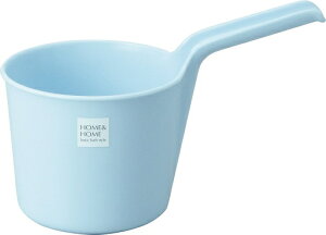 艱 whJrHx H&H u[ ܂ ʊ C X