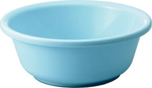 rSt u[whJrHx H&H ܂ X