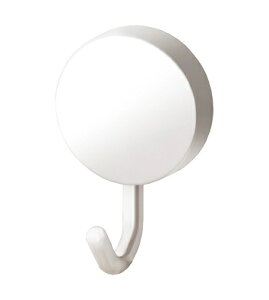 bNXMG]tbN }Olbg zCg ܂ AXx