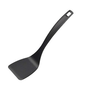 TNtg iC~j^[i[ GF-14B Ɩp Xg pi  Lb`c[ y ^[i[  X^CbV ϔM H@ H튣@\ iC c[ ֗ 䏊 