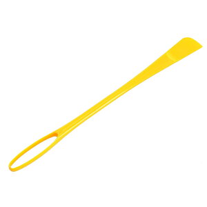 ySS10%OFFzTNtg ܂ Ȃ߂炩 XeBbN CG[ TS-01  Ȃ߂炩  ֗ Lb`pi wt c[  g hbVO   ȒP O 䏊 