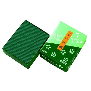 Ê |~ ^ol 320g #A-007 E { D   `    d    A-007