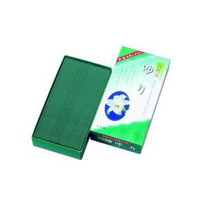 Ê Rh ol 100g #C-572 E { R Ȃ S   `    d    C-572 ܂