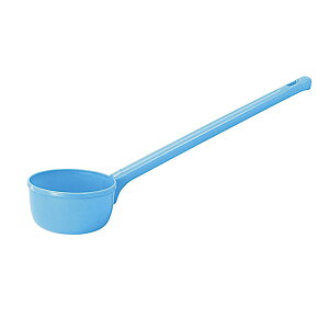 g{ ЂႭ 700^ |  y vX`bN  K[fjO Q   ЂႭ 傫 e Ղ ܂   x_   q  ܂ 