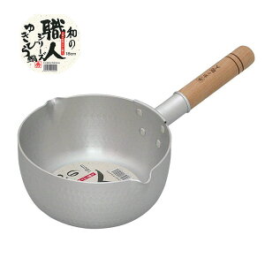 ySS10%OFFz[^䂫Ђ Vo[ 18cm e 1.8L KXΐp { a̐El y gՂ M`  悢 A~jE ᕽ x X`  M ϐH   Lb` 䏊 