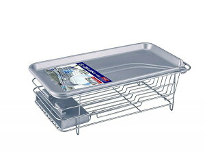 H ؂肩 AXx cpWR[g؂X uN|[v Vo[ 5531 ؂胉bN ؂JS VN X ؂ ؂ 􂢕bN 􂢕 H 􂢕JS JS b