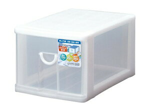 A4p TCY o [ GsX GsX A-1400 W zCg  