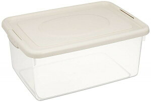 TR[vX`bN ߗގ[ XJCP[X 40.7×28.5×18.5cm \tgx[W XJCP[X 400 SBE