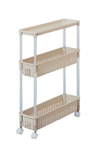 TR[vX`bN Ԏ[ x[W 15×s50×65cm e[uS 3i X@TPW-1121 [`FS BE