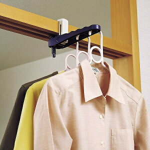 ϐ nK[ KH-10 @@~JyPiz