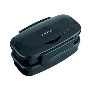 ٓ 2i j̎q Y LB-TS830 reno ubN 3631 AXx `{bNX ٓ ٓ 2i e X}[gbN `h~  ͂  e ʋ ʊw ܂