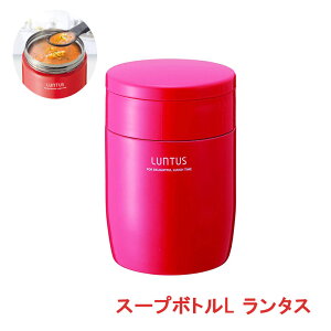 AXx X[v{g LTCY ^X sN HLB-SR380 ٓ `{bNX ٓ X[v ۉ ۗ XeX X[vW[ GA @r X[v|bg q fB[X ʋ ʊw X