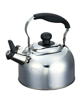 R[g[fBO Pg Vo[ 205×165×200mm J 1.6L IHΉ XeX WCvX HB-7348 HB7348 WCvX STJ Pbg 1.6L