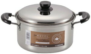 p[  20cm Wt IHΉ XeX NEWmF HB-117 HB117 mF ST 20cm